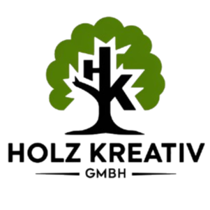 Holz Kreativ 